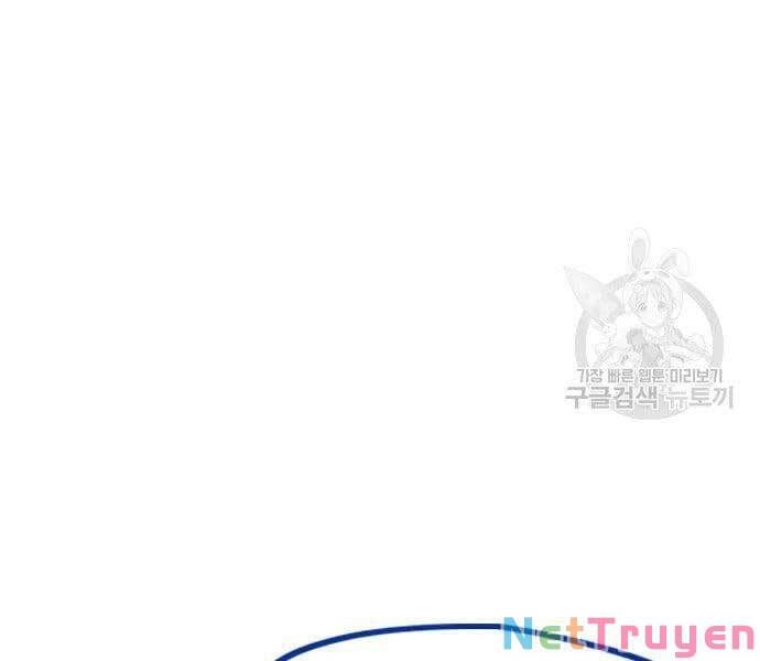 đọc truyện Thể Thao Cực Hạn Chương 447 ảnh 258 tại Thiên Thai Truyện