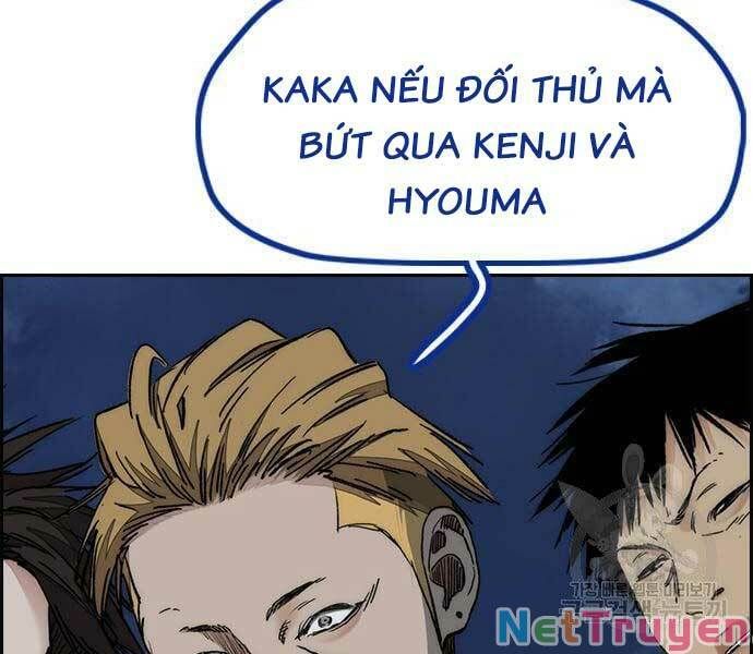 đọc truyện Thể Thao Cực Hạn Chương 447 ảnh 259 tại Thiên Thai Truyện