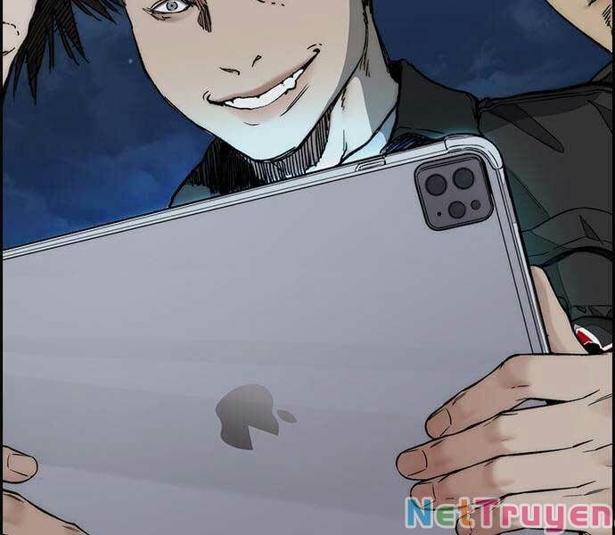 đọc truyện Thể Thao Cực Hạn Chương 447 ảnh 260 tại Thiên Thai Truyện