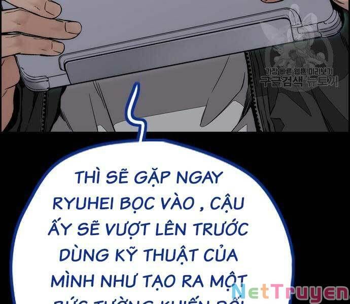 đọc truyện Thể Thao Cực Hạn Chương 447 ảnh 261 tại Thiên Thai Truyện