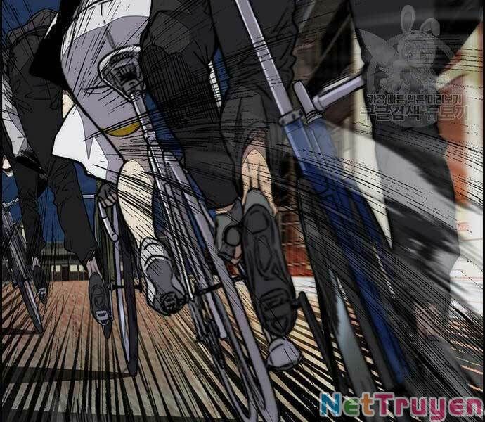 đọc truyện Thể Thao Cực Hạn Chương 447 ảnh 28 tại Thiên Thai Truyện