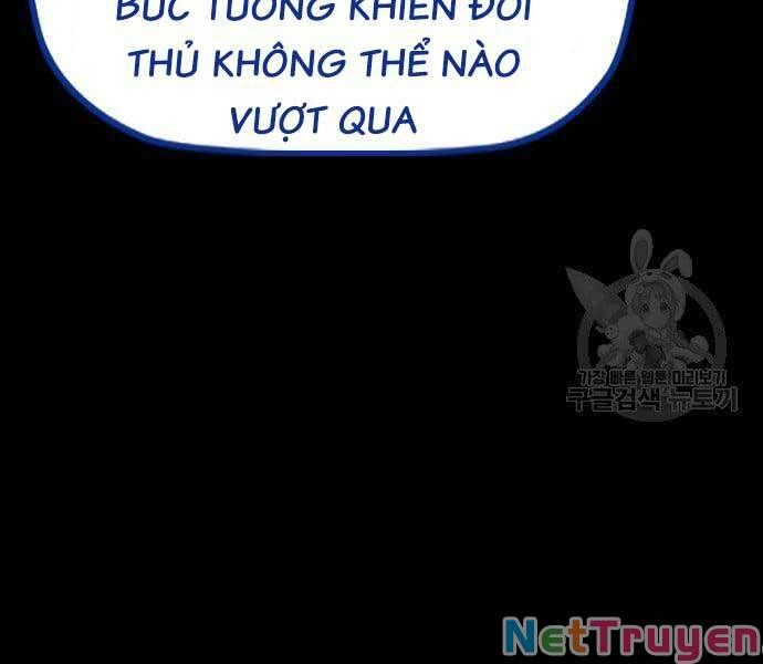 đọc truyện Thể Thao Cực Hạn Chương 447 ảnh 262 tại Thiên Thai Truyện