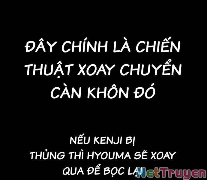 đọc truyện Thể Thao Cực Hạn Chương 447 ảnh 263 tại Thiên Thai Truyện