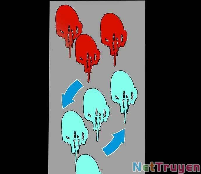 đọc truyện Thể Thao Cực Hạn Chương 447 ảnh 264 tại Thiên Thai Truyện