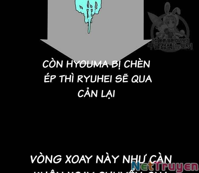 đọc truyện Thể Thao Cực Hạn Chương 447 ảnh 265 tại Thiên Thai Truyện