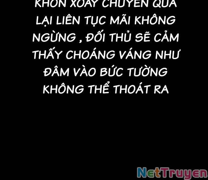 đọc truyện Thể Thao Cực Hạn Chương 447 ảnh 266 tại Thiên Thai Truyện