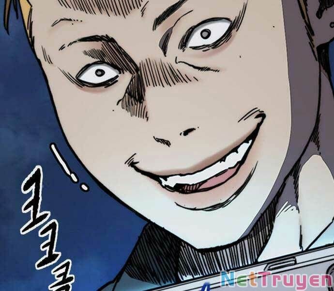 đọc truyện Thể Thao Cực Hạn Chương 447 ảnh 268 tại Thiên Thai Truyện