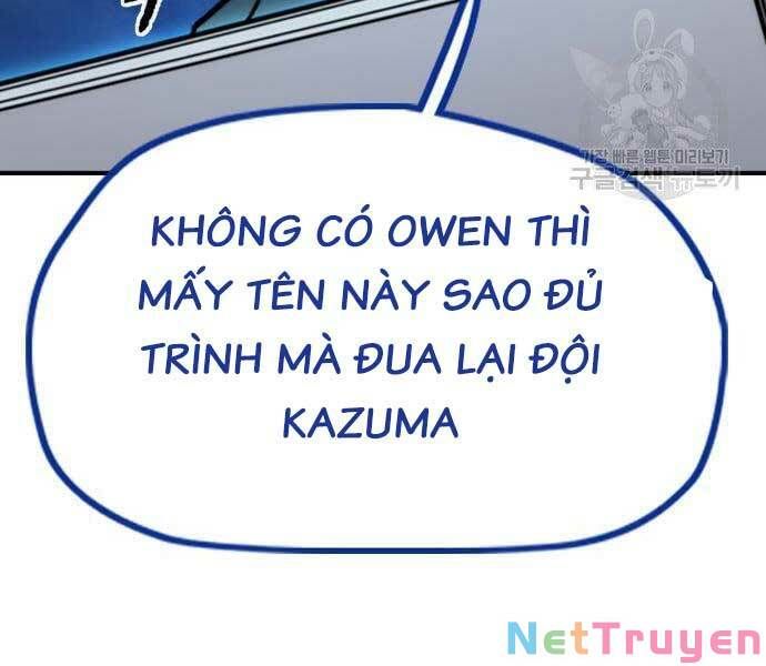 đọc truyện Thể Thao Cực Hạn Chương 447 ảnh 269 tại Thiên Thai Truyện