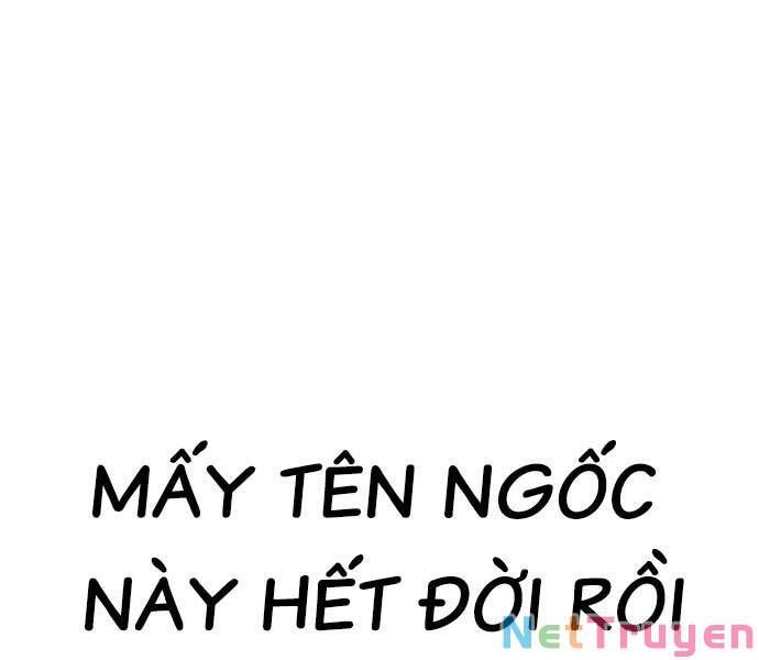 đọc truyện Thể Thao Cực Hạn Chương 447 ảnh 270 tại Thiên Thai Truyện