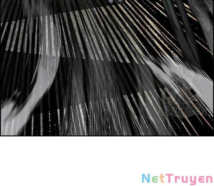 đọc truyện Thể Thao Cực Hạn Chương 447 ảnh 29 tại Thiên Thai Truyện