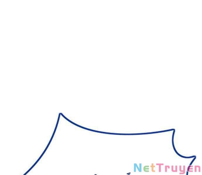 đọc truyện Thể Thao Cực Hạn Chương 447 ảnh 272 tại Thiên Thai Truyện