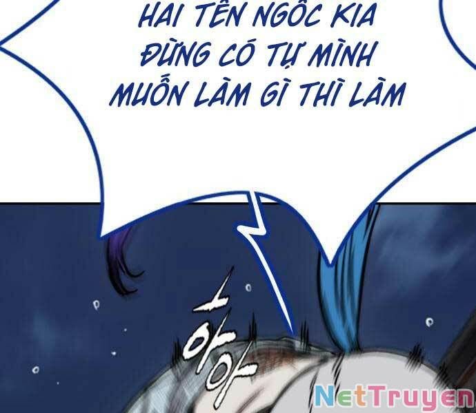 đọc truyện Thể Thao Cực Hạn Chương 447 ảnh 273 tại Thiên Thai Truyện