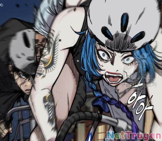 đọc truyện Thể Thao Cực Hạn Chương 447 ảnh 274 tại Thiên Thai Truyện