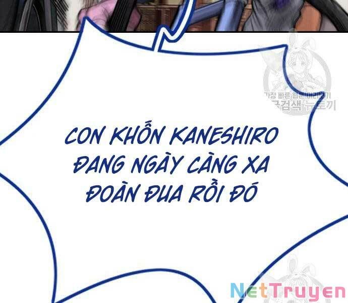 đọc truyện Thể Thao Cực Hạn Chương 447 ảnh 275 tại Thiên Thai Truyện