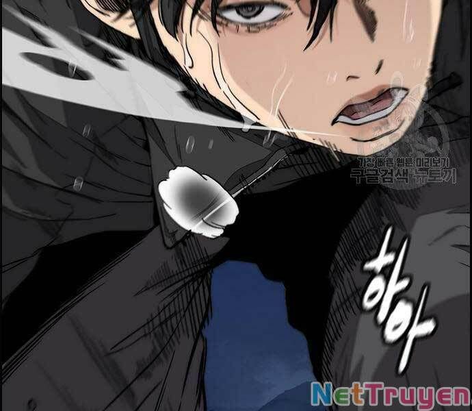 đọc truyện Thể Thao Cực Hạn Chương 447 ảnh 277 tại Thiên Thai Truyện