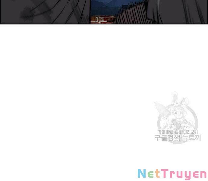 đọc truyện Thể Thao Cực Hạn Chương 447 ảnh 278 tại Thiên Thai Truyện