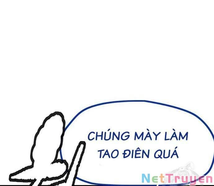 đọc truyện Thể Thao Cực Hạn Chương 447 ảnh 279 tại Thiên Thai Truyện