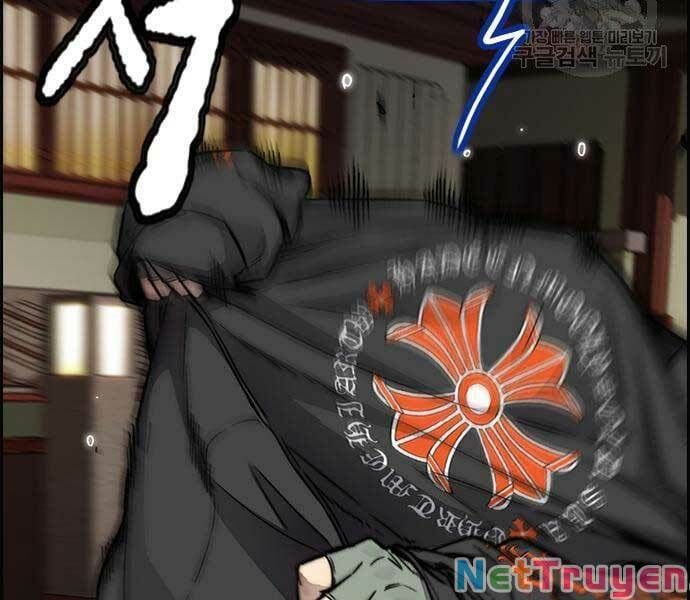 đọc truyện Thể Thao Cực Hạn Chương 447 ảnh 280 tại Thiên Thai Truyện