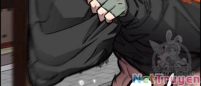 đọc truyện Thể Thao Cực Hạn Chương 447 ảnh 281 tại Thiên Thai Truyện