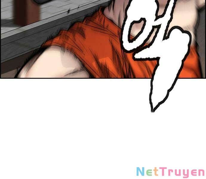 đọc truyện Thể Thao Cực Hạn Chương 447 ảnh 282 tại Thiên Thai Truyện