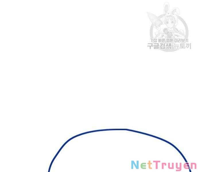 đọc truyện Thể Thao Cực Hạn Chương 447 ảnh 283 tại Thiên Thai Truyện