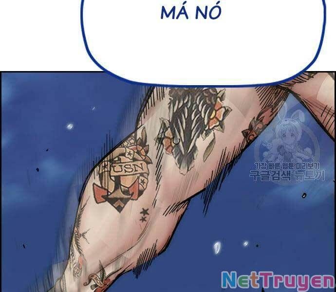 đọc truyện Thể Thao Cực Hạn Chương 447 ảnh 284 tại Thiên Thai Truyện