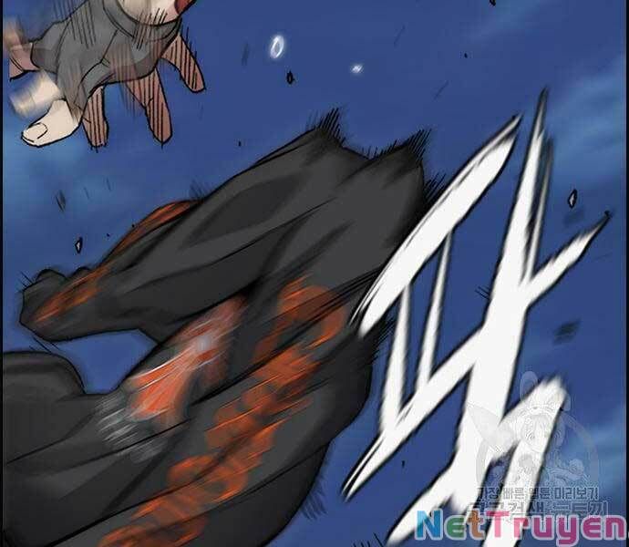 đọc truyện Thể Thao Cực Hạn Chương 447 ảnh 285 tại Thiên Thai Truyện