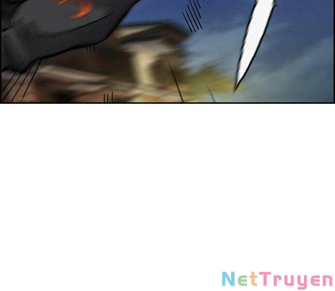 đọc truyện Thể Thao Cực Hạn Chương 447 ảnh 286 tại Thiên Thai Truyện