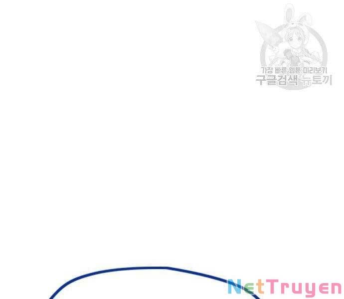 đọc truyện Thể Thao Cực Hạn Chương 447 ảnh 287 tại Thiên Thai Truyện