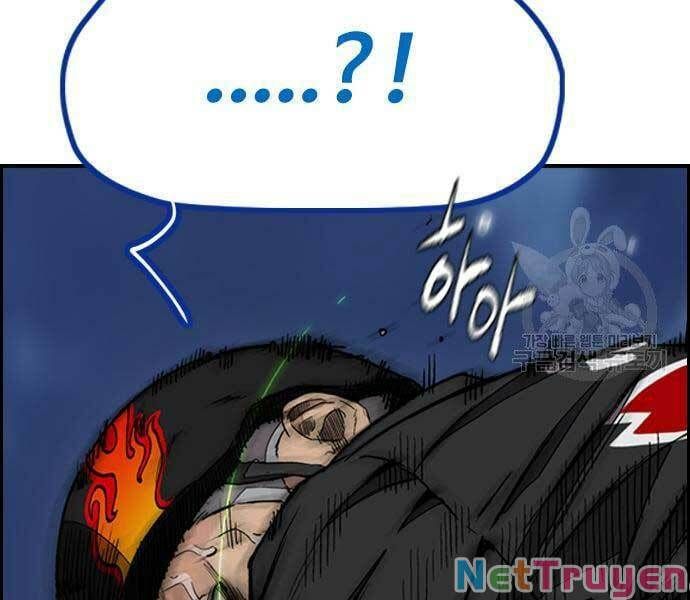 đọc truyện Thể Thao Cực Hạn Chương 447 ảnh 288 tại Thiên Thai Truyện