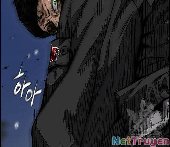 đọc truyện Thể Thao Cực Hạn Chương 447 ảnh 289 tại Thiên Thai Truyện