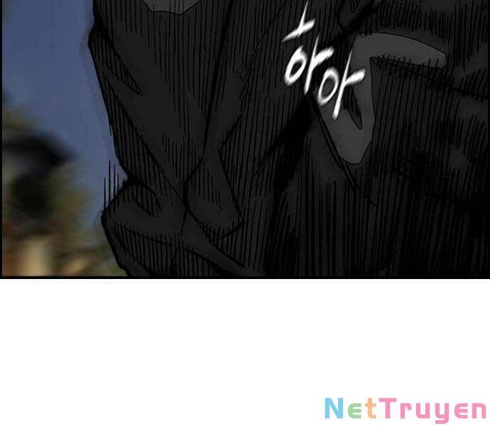 đọc truyện Thể Thao Cực Hạn Chương 447 ảnh 290 tại Thiên Thai Truyện