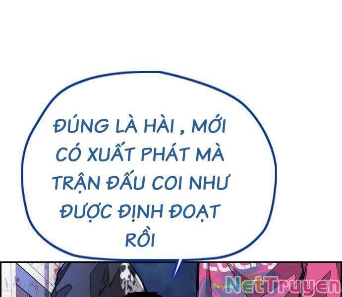 đọc truyện Thể Thao Cực Hạn Chương 447 ảnh 31 tại Thiên Thai Truyện