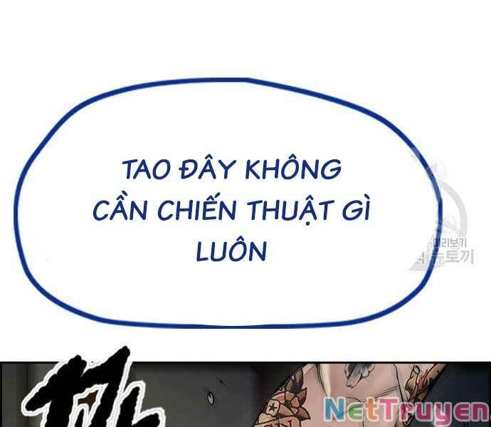 đọc truyện Thể Thao Cực Hạn Chương 447 ảnh 292 tại Thiên Thai Truyện