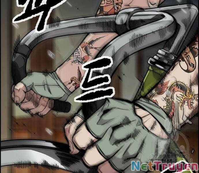 đọc truyện Thể Thao Cực Hạn Chương 447 ảnh 293 tại Thiên Thai Truyện