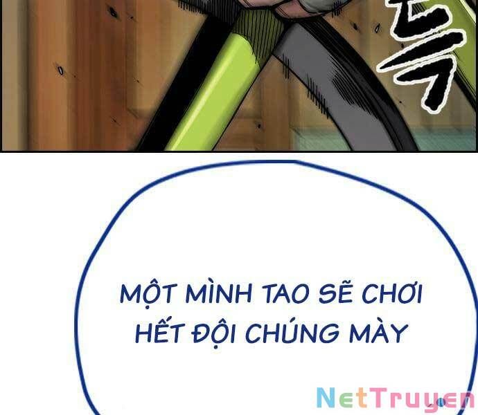 đọc truyện Thể Thao Cực Hạn Chương 447 ảnh 294 tại Thiên Thai Truyện