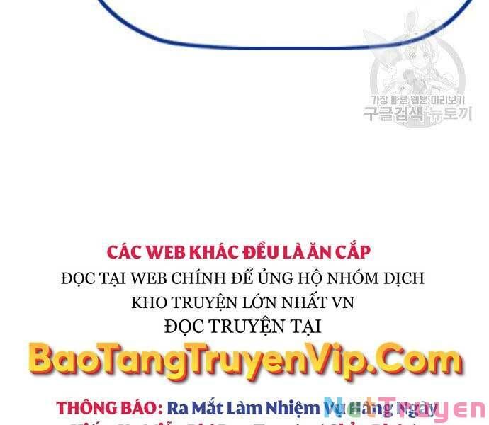 đọc truyện Thể Thao Cực Hạn Chương 447 ảnh 295 tại Thiên Thai Truyện