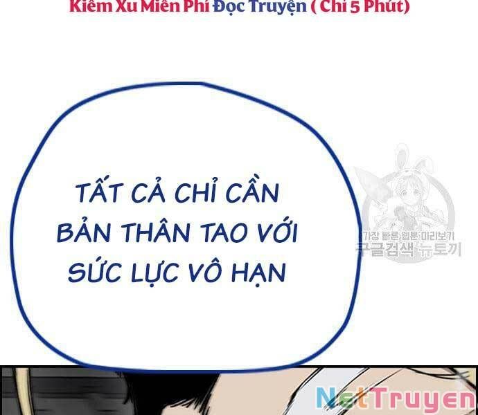 đọc truyện Thể Thao Cực Hạn Chương 447 ảnh 296 tại Thiên Thai Truyện