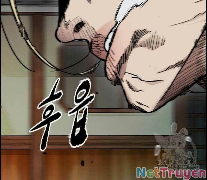 đọc truyện Thể Thao Cực Hạn Chương 447 ảnh 297 tại Thiên Thai Truyện