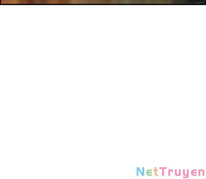 đọc truyện Thể Thao Cực Hạn Chương 447 ảnh 298 tại Thiên Thai Truyện