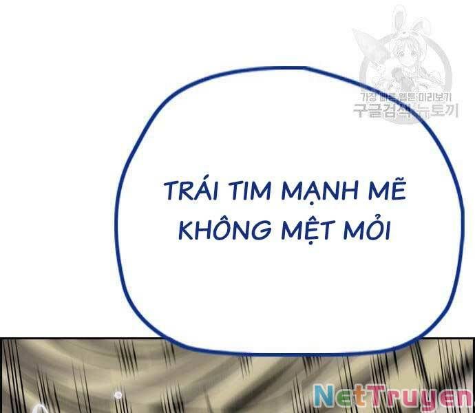 đọc truyện Thể Thao Cực Hạn Chương 447 ảnh 299 tại Thiên Thai Truyện