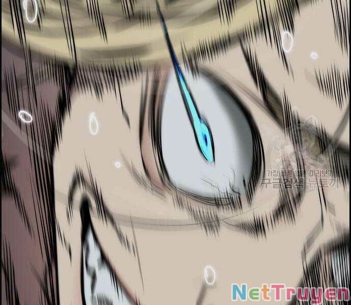 đọc truyện Thể Thao Cực Hạn Chương 447 ảnh 300 tại Thiên Thai Truyện