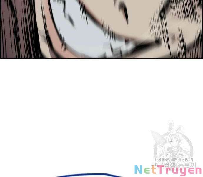 đọc truyện Thể Thao Cực Hạn Chương 447 ảnh 301 tại Thiên Thai Truyện