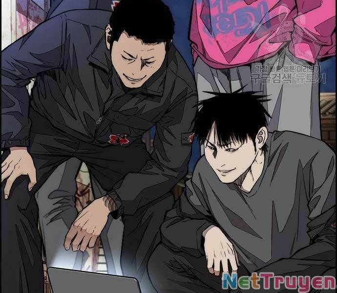 đọc truyện Thể Thao Cực Hạn Chương 447 ảnh 32 tại Thiên Thai Truyện