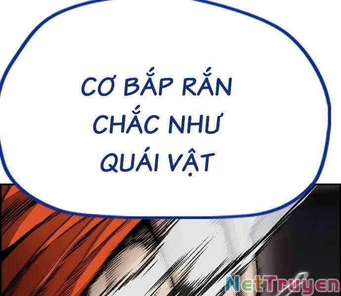 đọc truyện Thể Thao Cực Hạn Chương 447 ảnh 302 tại Thiên Thai Truyện