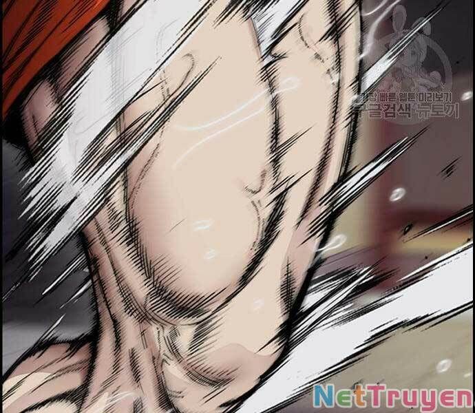 đọc truyện Thể Thao Cực Hạn Chương 447 ảnh 303 tại Thiên Thai Truyện