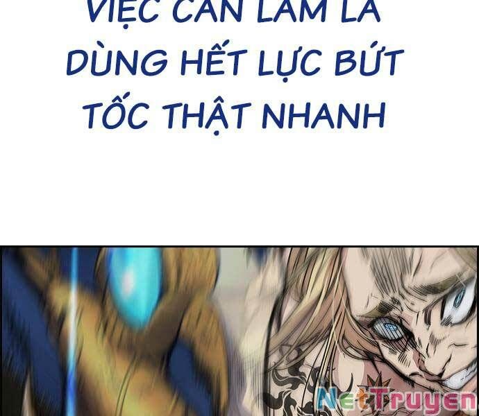 đọc truyện Thể Thao Cực Hạn Chương 447 ảnh 306 tại Thiên Thai Truyện