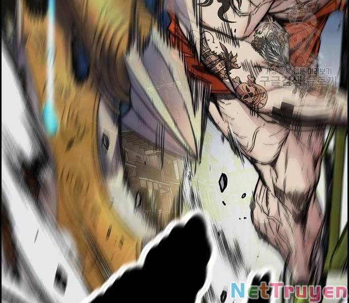 đọc truyện Thể Thao Cực Hạn Chương 447 ảnh 307 tại Thiên Thai Truyện