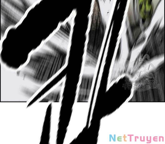 đọc truyện Thể Thao Cực Hạn Chương 447 ảnh 308 tại Thiên Thai Truyện