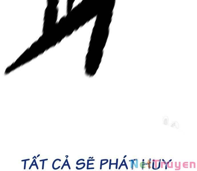 đọc truyện Thể Thao Cực Hạn Chương 447 ảnh 309 tại Thiên Thai Truyện